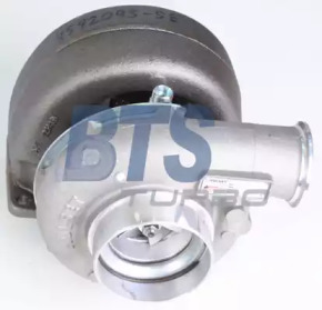 bts turbo t914810